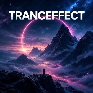 VA - Tranceffect 318