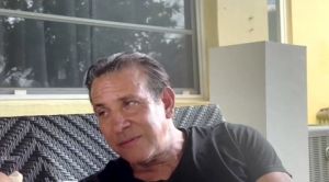 ���� � ������