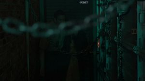 �������� ����������