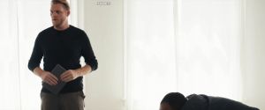 ����