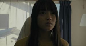 ������� - ������