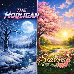 The Hooligan - Seasons