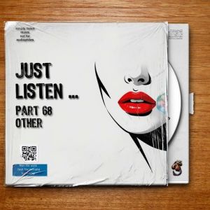 VA - Just listen ... Part 68  Other