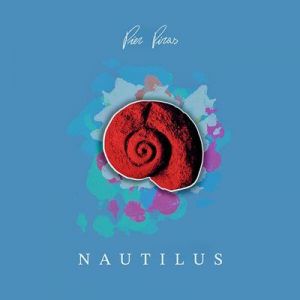Pier Piras - Nautilus