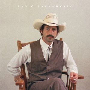 Sacramento - Radio Sacramento