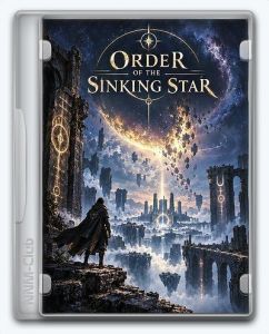Order of the Sinking Star