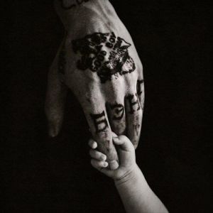 ��� ��� ����� - � ����� ������
