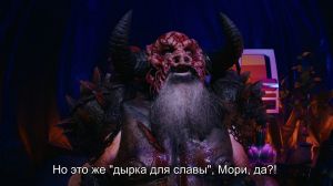 � / � / �: �������