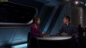 ������� ����: ����������