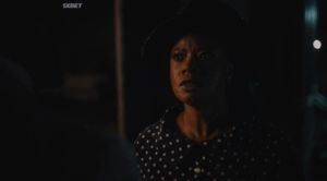 ���� �����