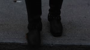 �� ������ �������