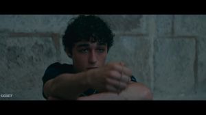 ������� ������, ����� ���� ����