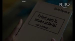 � ���� �������� / � �����