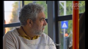 � ���� �������� / � �����