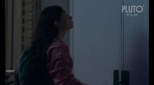 � ���� �������� / � �����