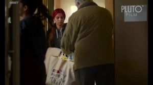 � ���� �������� / � �����