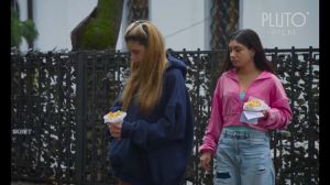 � ���� �������� / � �����