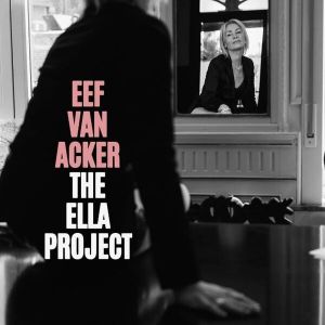 Eef Van Acker - The Ella Project
