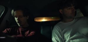 ����� �� ��������