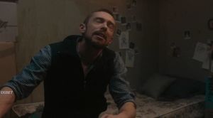 ������