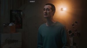 ������