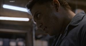 ������: ����� / ������ ������� �������