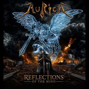 Aurica - Reflections of the Mind