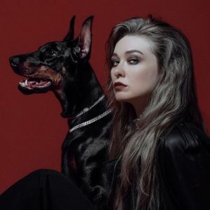 lissa - ������ ����