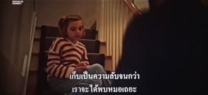 ����� ����