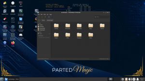 Parted Magic 26.10_2 [x64]