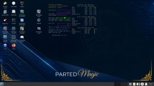 Parted Magic 26.10_2 [x64]