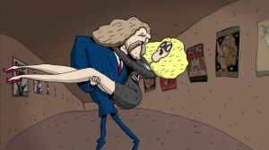 ��������