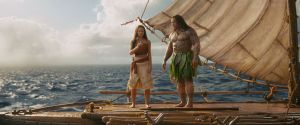 �����