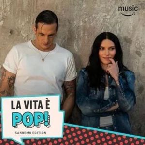 VA - La vita è pop! part 3