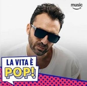 VA - La vita è pop! part 2
