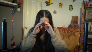 �� ������ �� ����