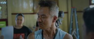 ������ �����������