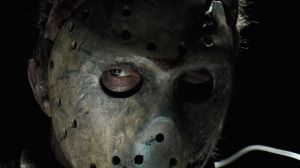 ������� 13-�: ���������