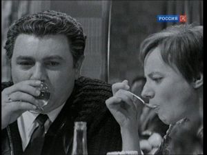 ���������� �������