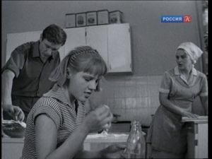 ���������� �������
