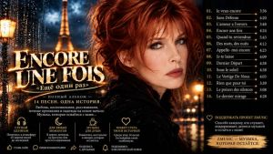 ZMusic - Encore une fois