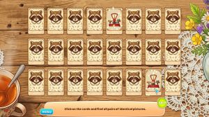  Culinary Secrets: Hidden Object Stories Collector's Edition