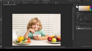 Crafting Apps - PhotoCraft 0.7.0 + Portable [Multi/Ru]