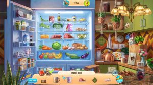  Culinary Secrets: Hidden Object Stories Collector's Edition