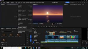 Crafting Apps - FilmCraft 0.6.0 + Portable [Multi/Ru]