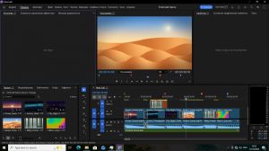 Crafting Apps - FilmCraft 0.6.0 + Portable [Multi/Ru]
