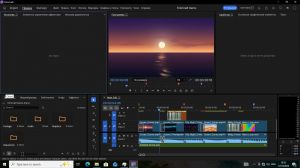 Crafting Apps - FilmCraft 0.6.0 + Portable [Multi/Ru]