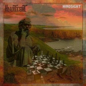 Half Tight - Hindsight