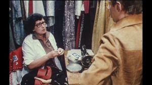 ���������� �������