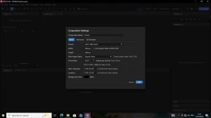 Crafting Apps - EffectCraft 0.8.0 + Portable [Multi]
